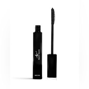 Beauty Vaulte Black Waterproof Mascara